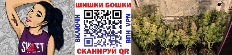 даркнет наркотические препараты  продажа наркотиков  Аксай  Шишки марихуана White Widow 
